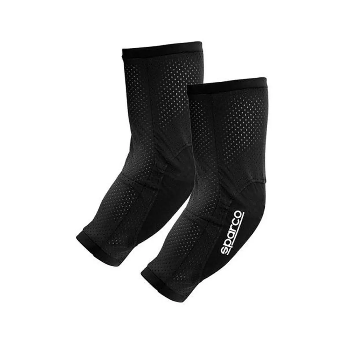 Cotoveleiras Sparco 1