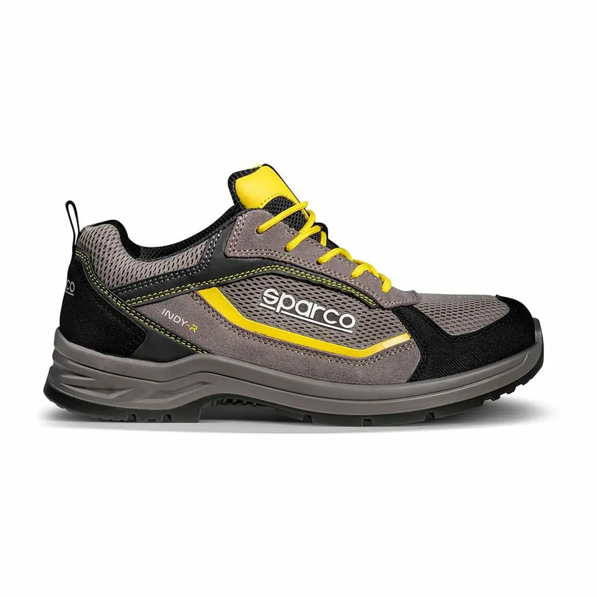 Sapatilhas Sparco Indy-R S1p 1