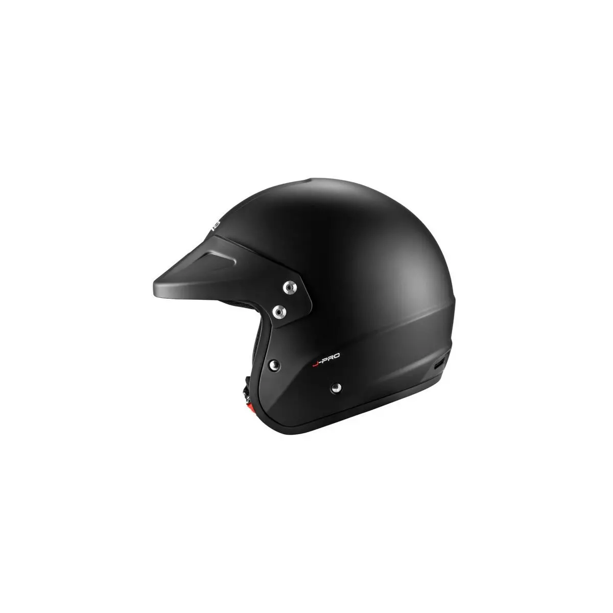 Capacete De Jato Sparco J-Pro Ece06 1