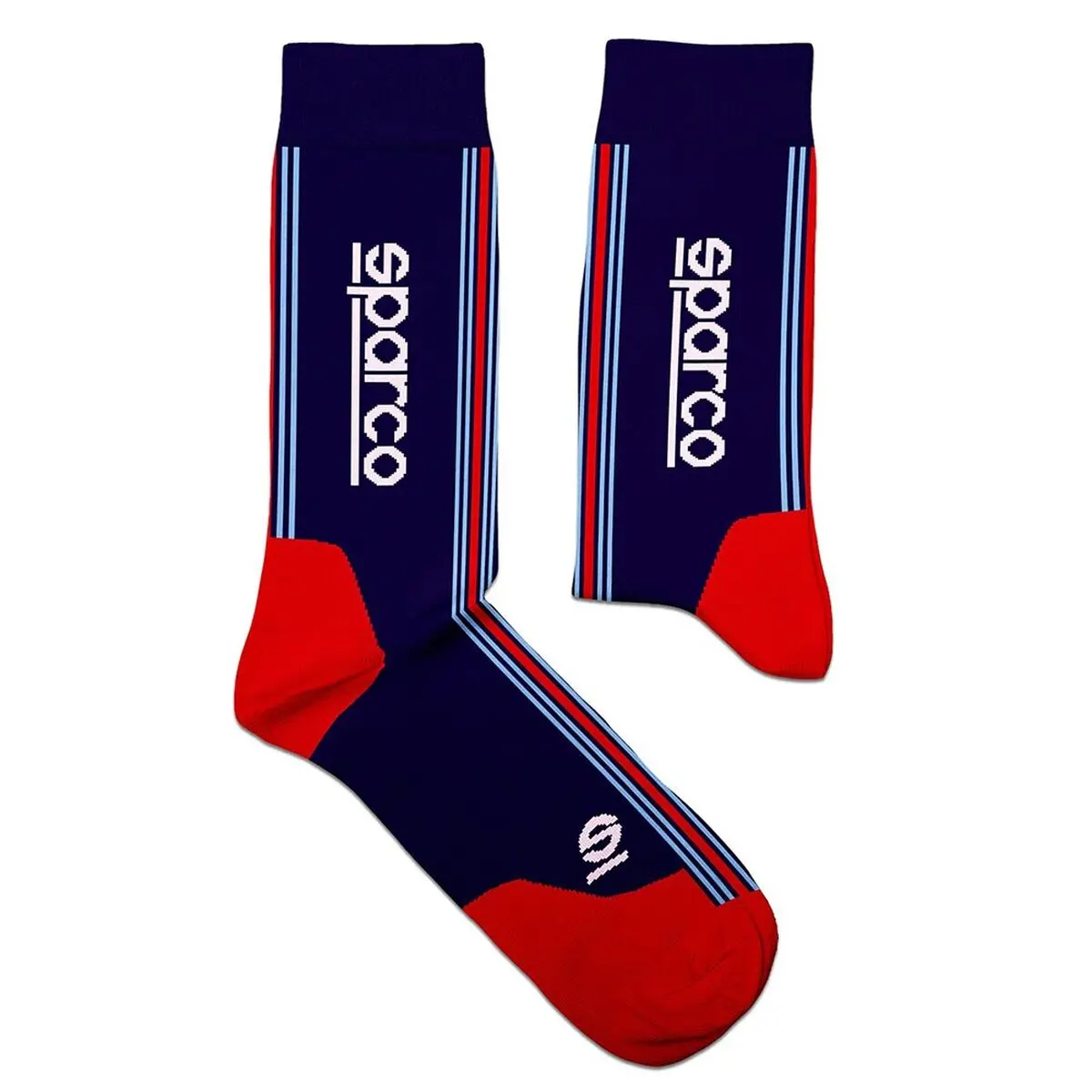 Meias Sparco (41-46) 1