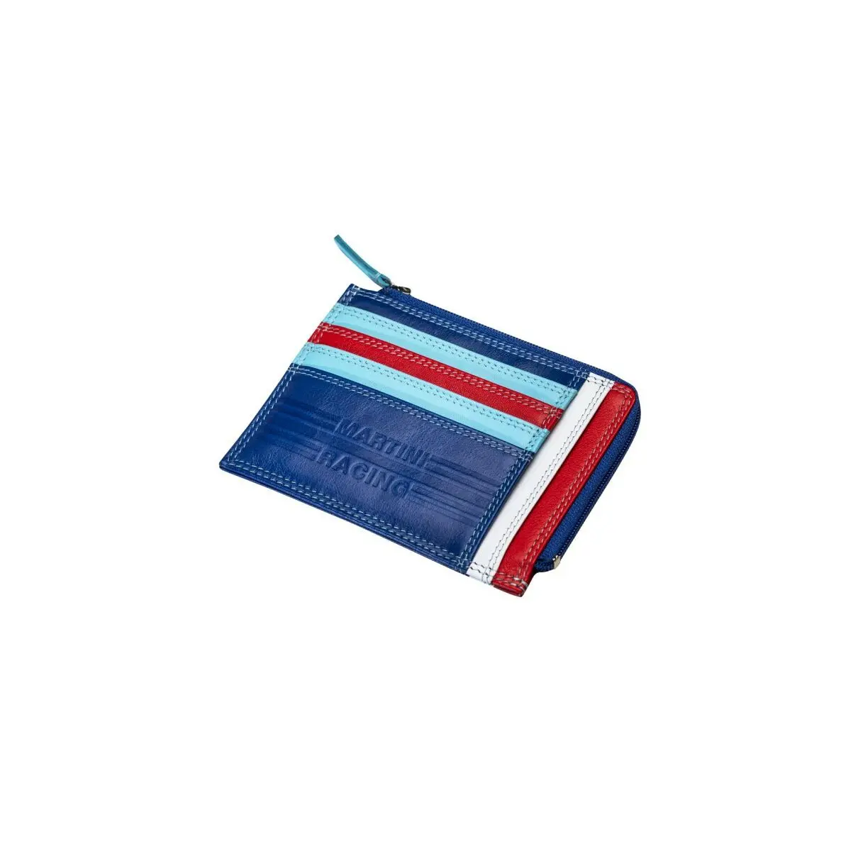 Carteira Sparco Martini-R 1