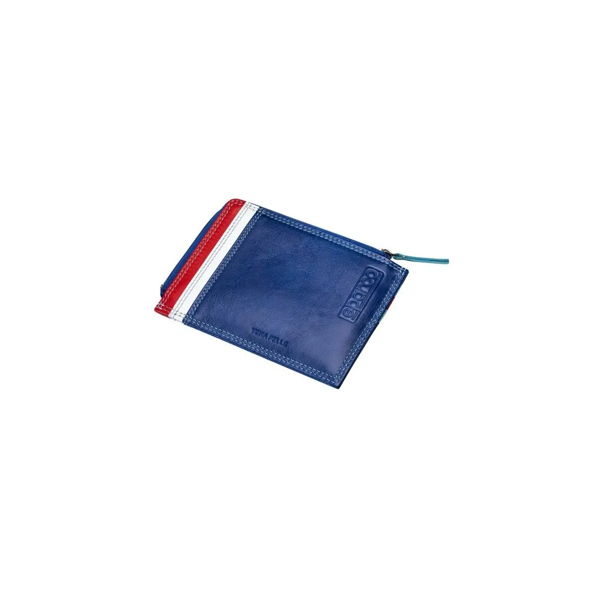 Carteira Sparco Martini-R 2