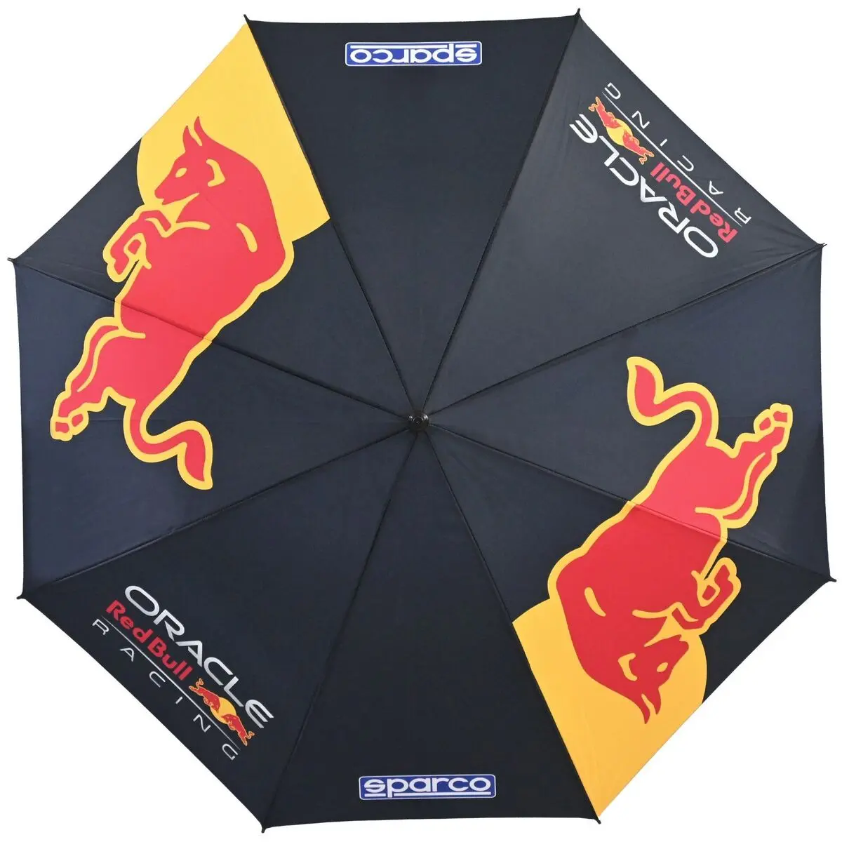 Corrente Para Chave Sparco S099155rb 1