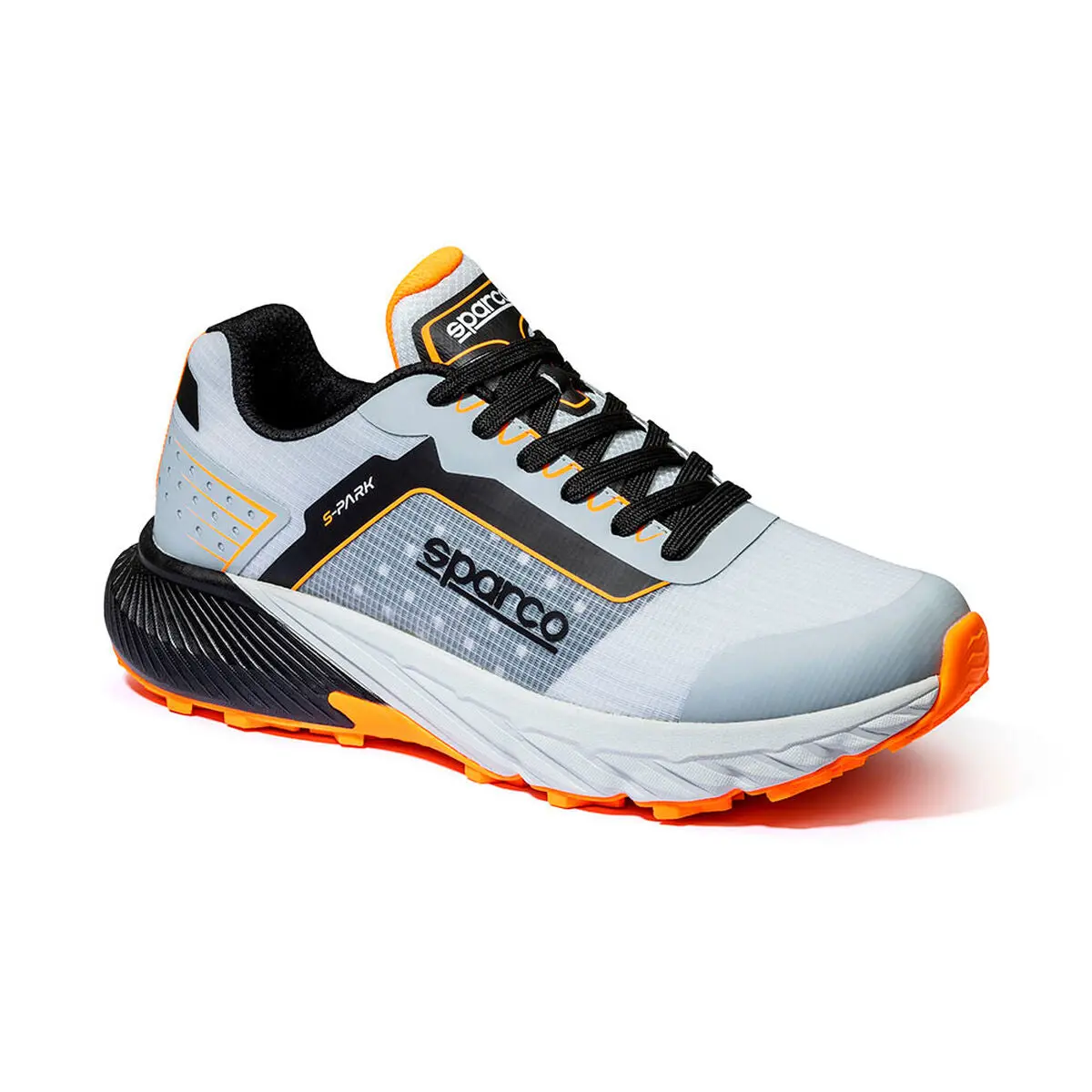 Botas De Homem Sparco 1