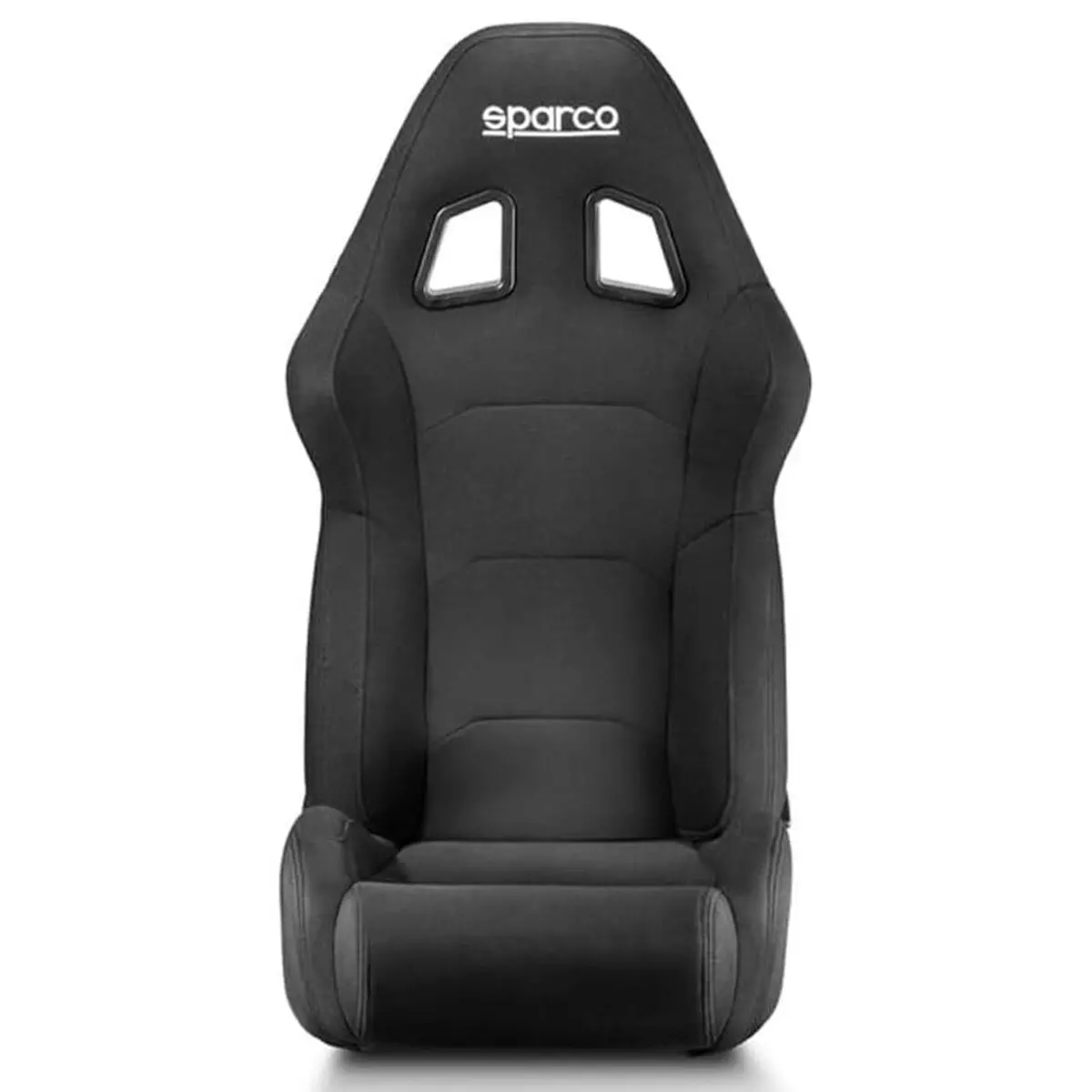 Base De Assento Sparco Sbpr0001b0k0100n 2