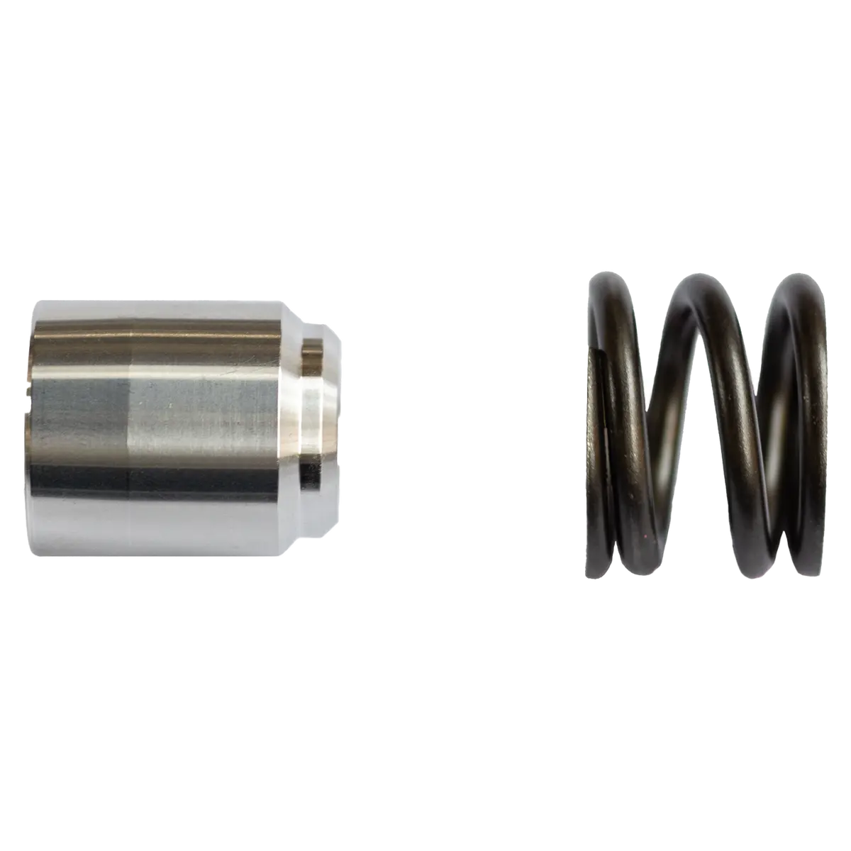 Fox Fitment Kit For Harley Touring | Fork Upgrade 1