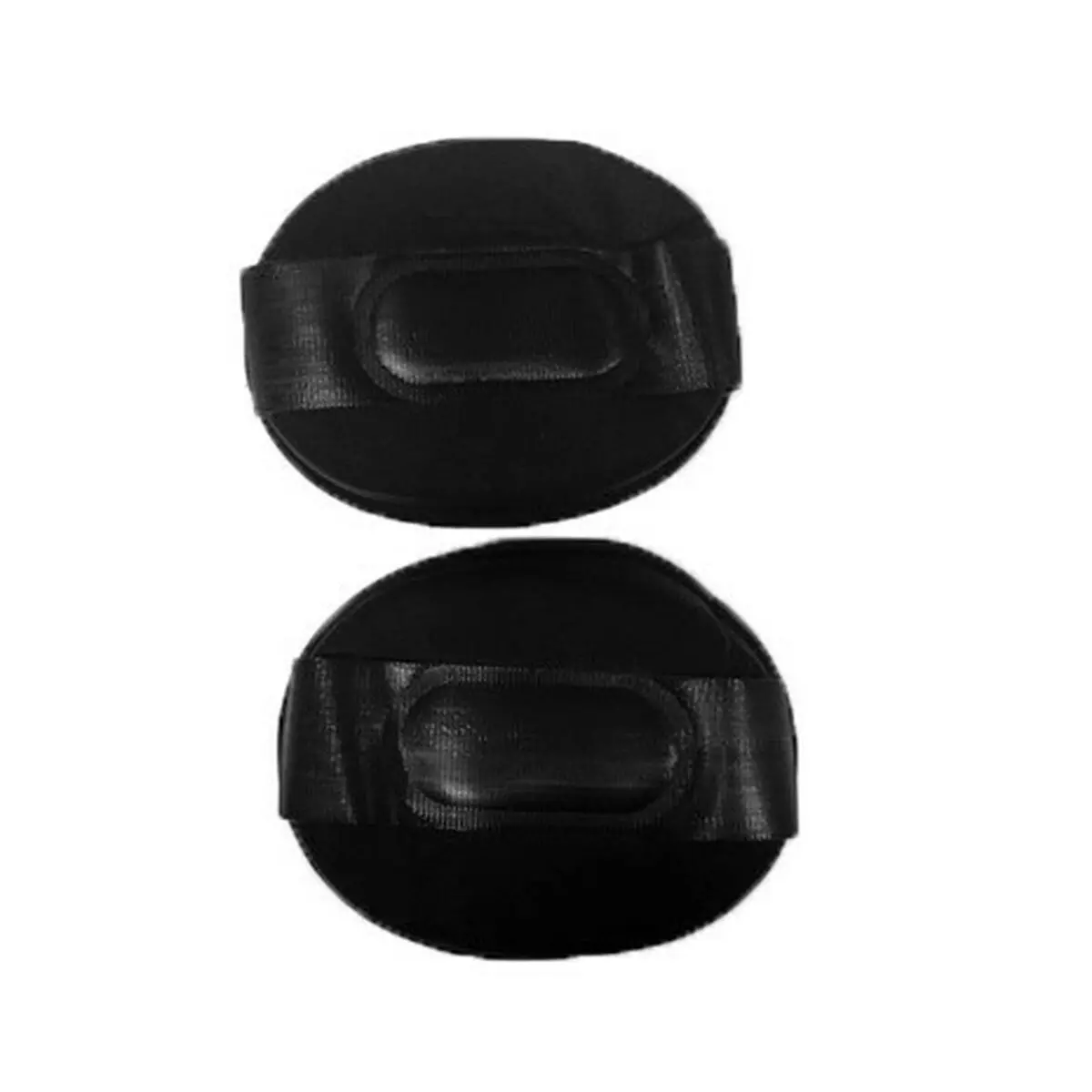 Tampões De Redução Do Ruído Stilo Comfort Stilo 1