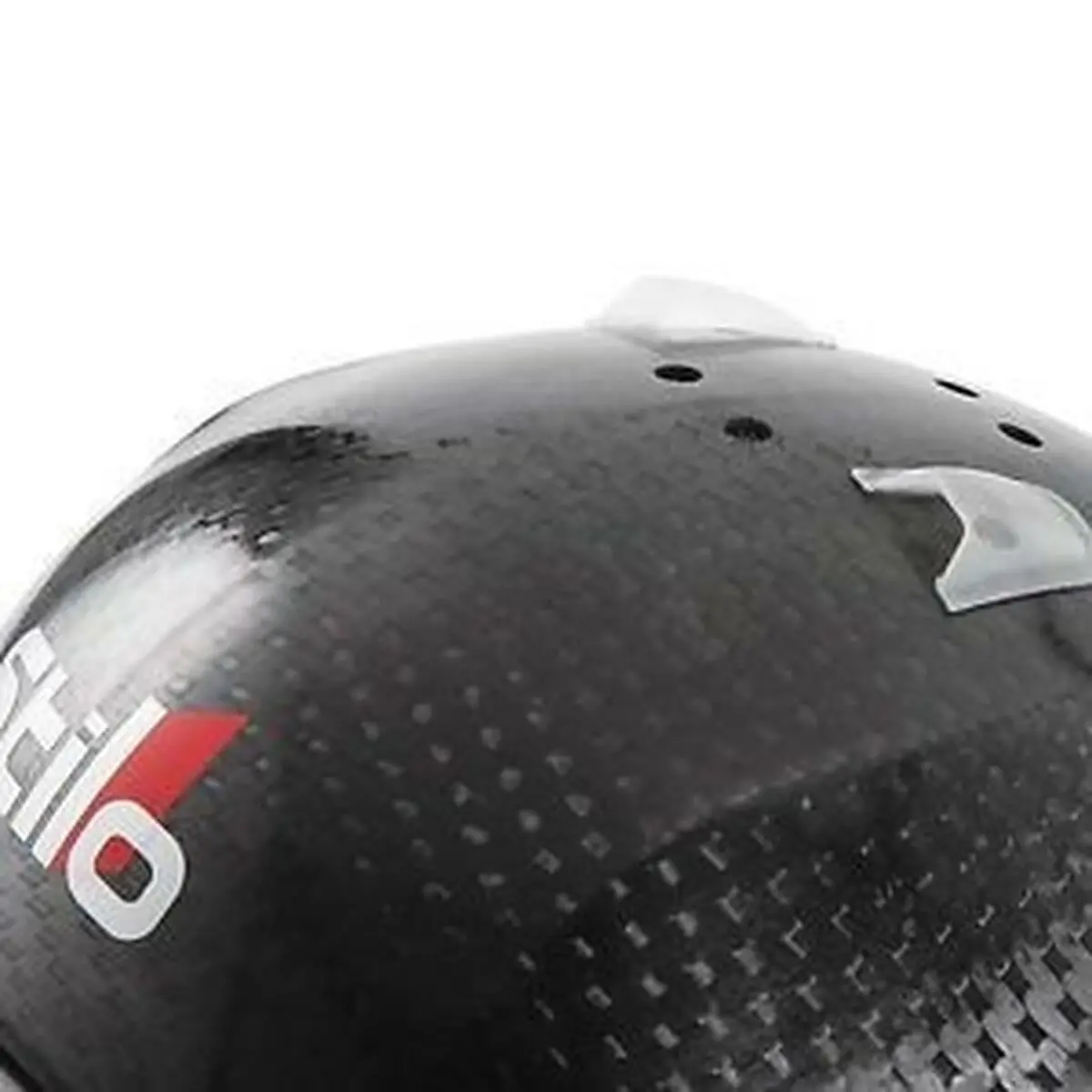 Tomada De Ar Stilo St5 1