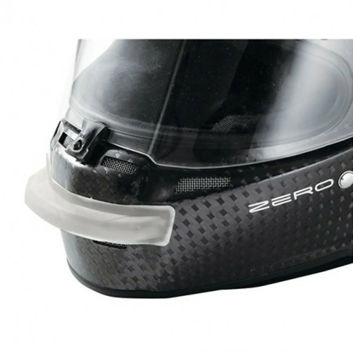 Aleron Stilo St5 1