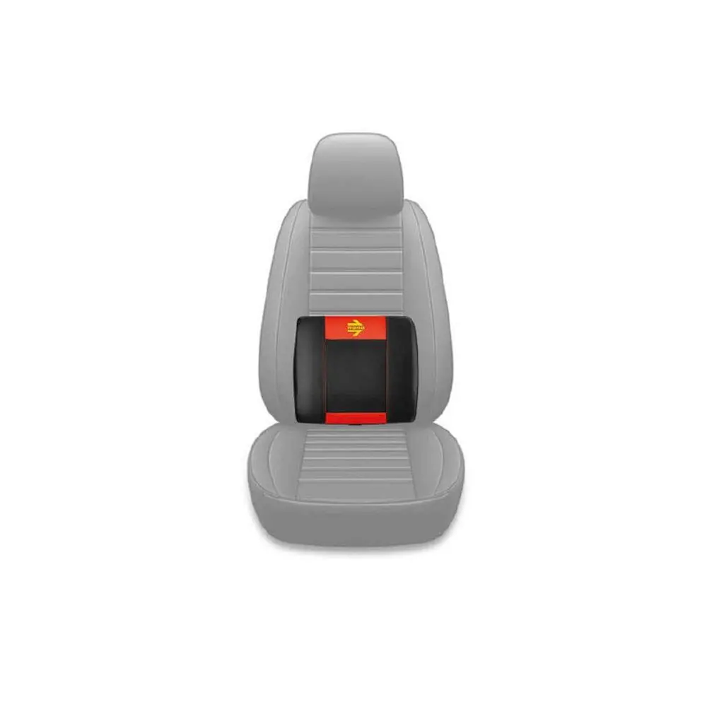 Almofada Lombar Para Baquet Momo Momllscmcb 1