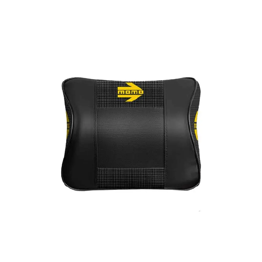 Almofada Cervical Momo Momlnscocb 1