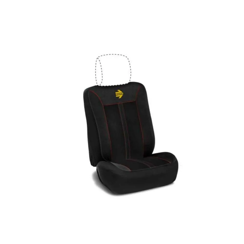 Capa Para Assento Momo Momlscu50br 1