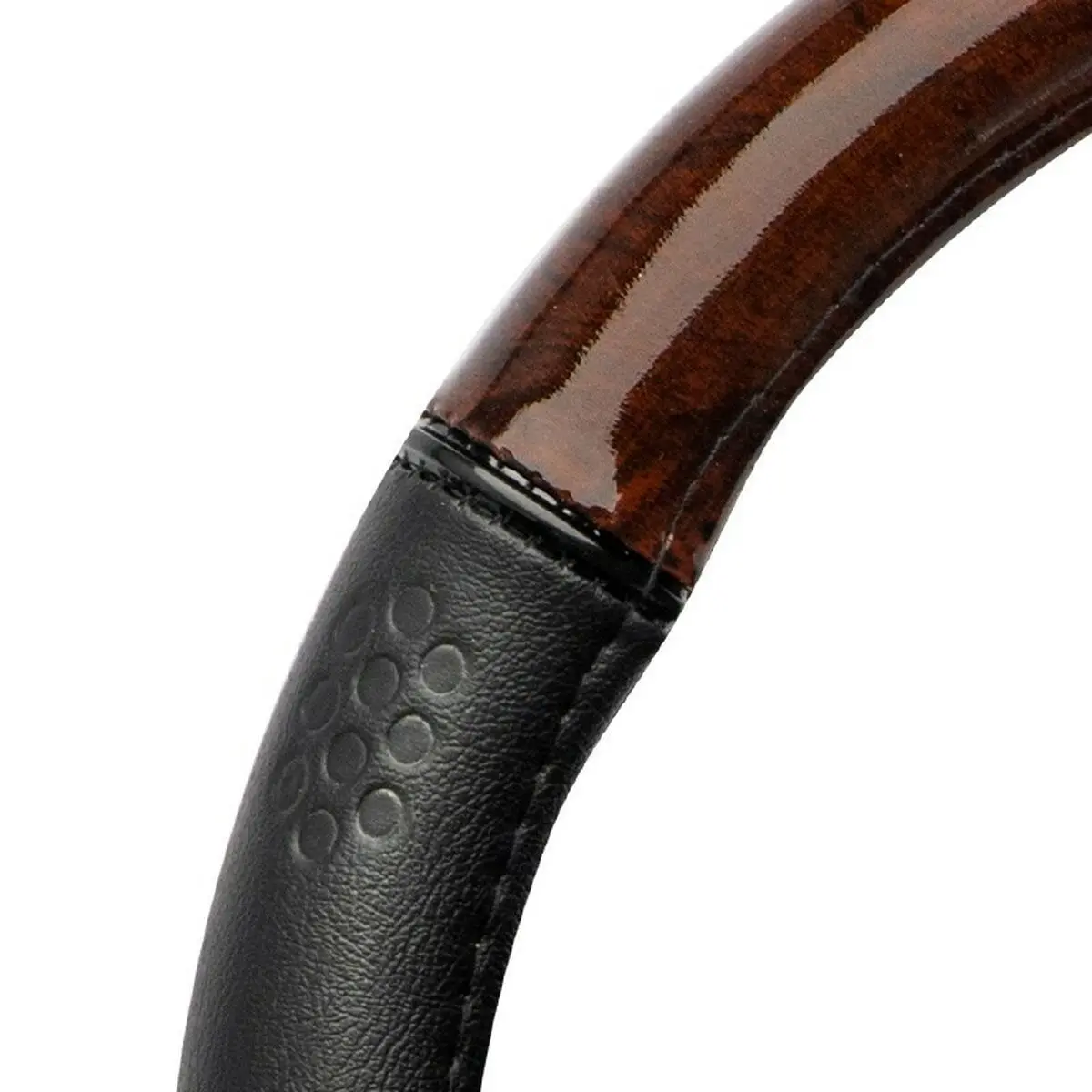 Forro Para O Volante Momo Momlswc0lxwds Ø 36 Cm 2