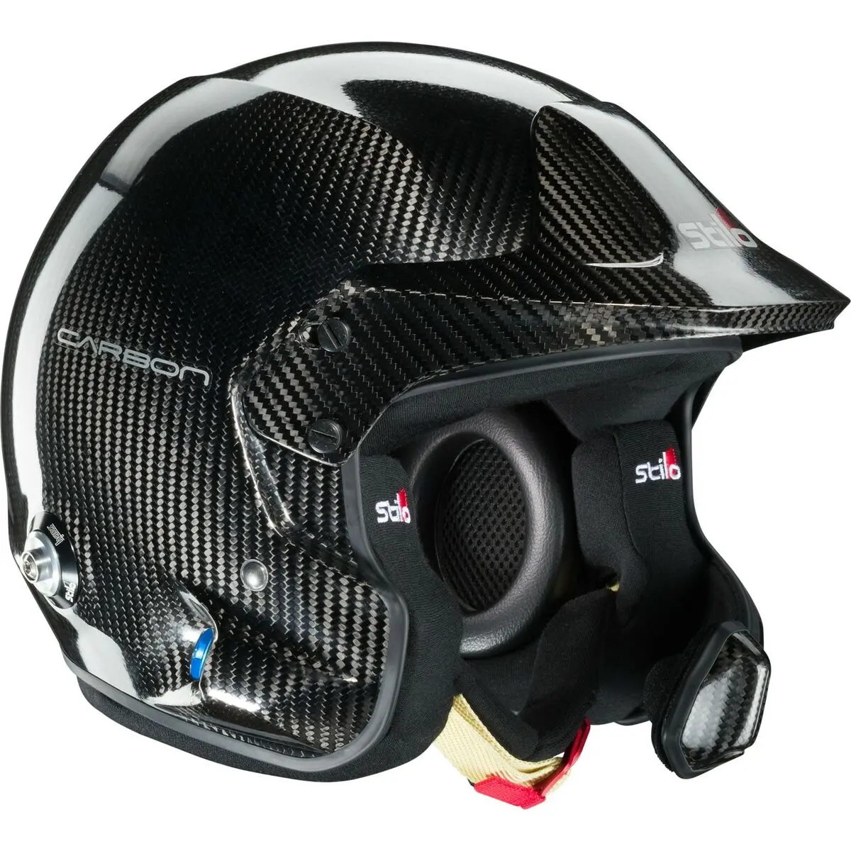 Capacete De Jato Stilo Sa2020 Preto 57 1