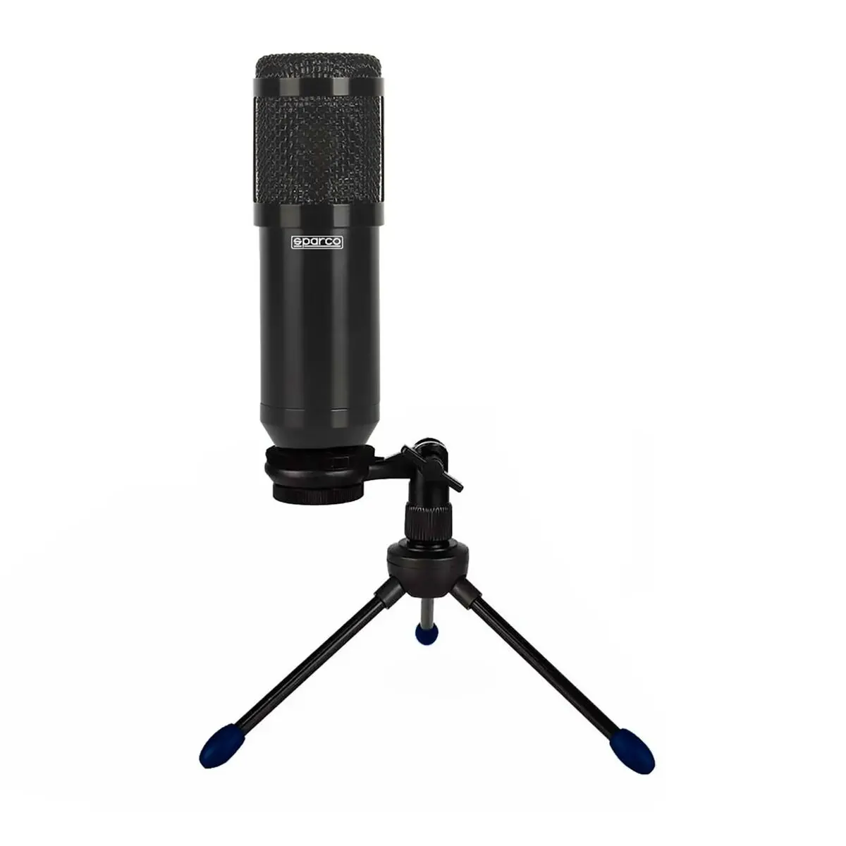 Microfone Sparco Spmic 1