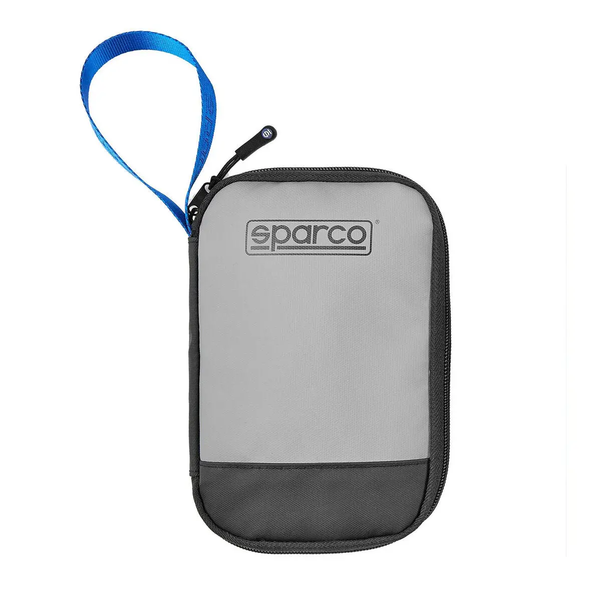 Capa Protetora Sparco Sporganizerm 1