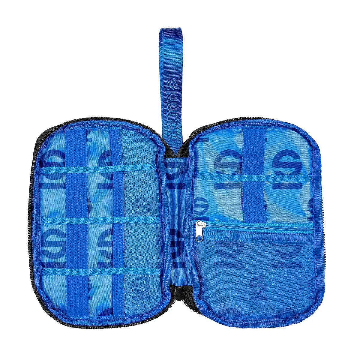 Capa Protetora Sparco Sporganizerm 2