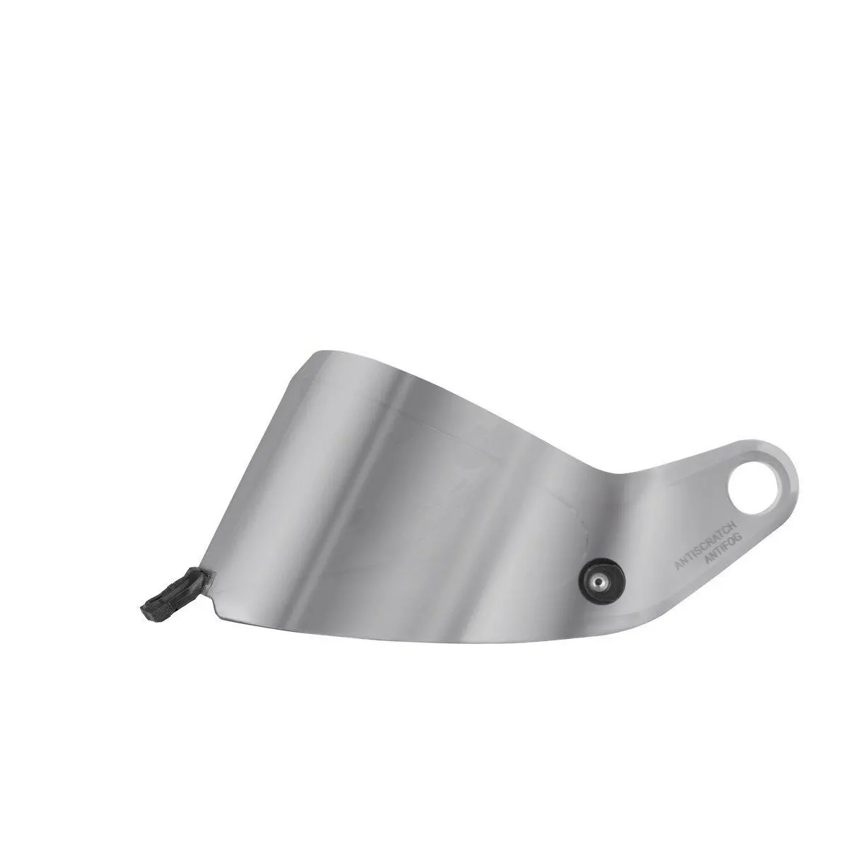 Viseira De Capacete Stilo Stiya0909 1