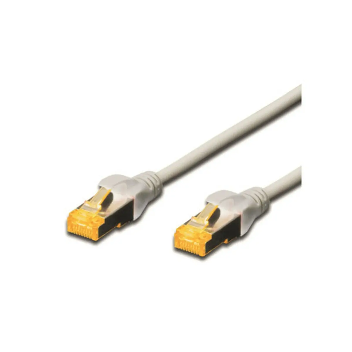 Cabo Usb Wp Wpc-Pat-6Asf050 Cinzento 5 M 1