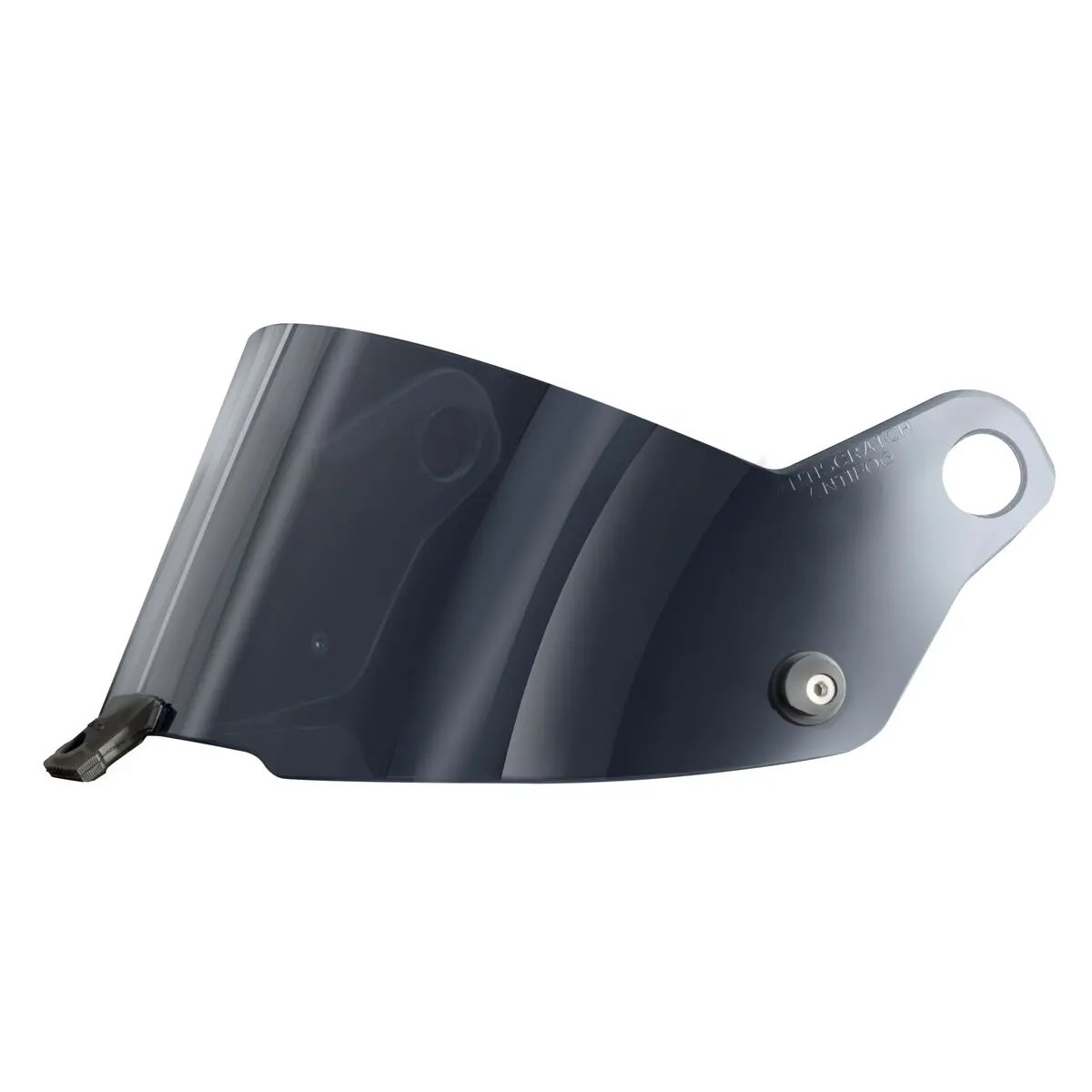 Capacete Stilo Stiya0802abp 1