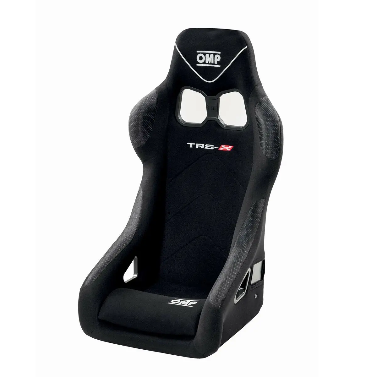 Assento De Corrida Omp Ompha0-0803-B01-071 1