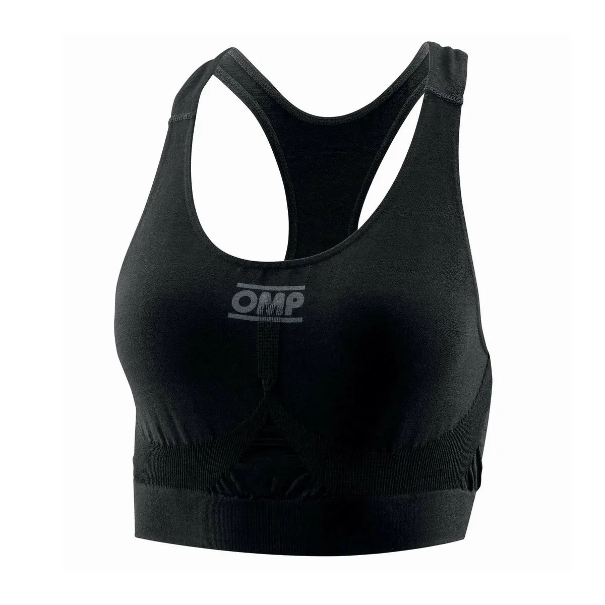 Meias Omp Ompie0-0789-A01-071-Xs (Xs) 1