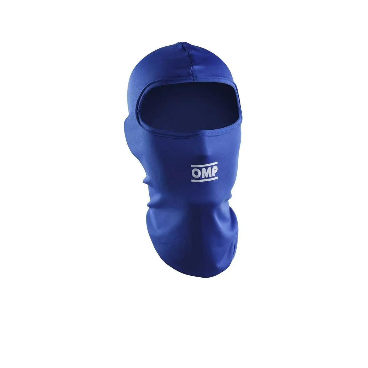 Meias Omp Ompke0-3027-A01-041 1