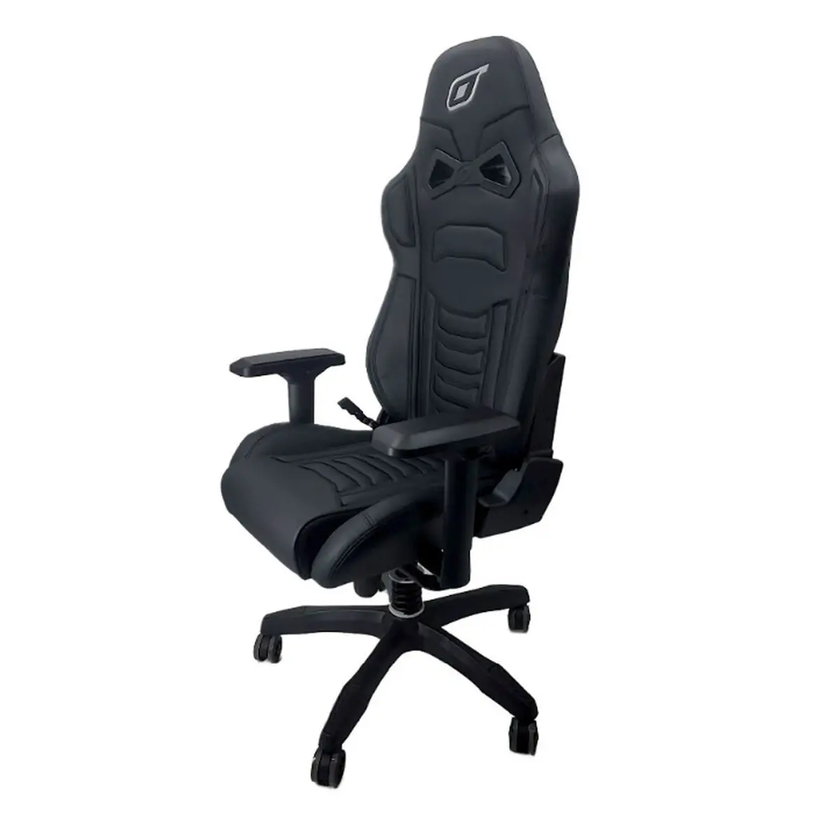 Cadeira De Gaming Omp Omp Gs-X 1