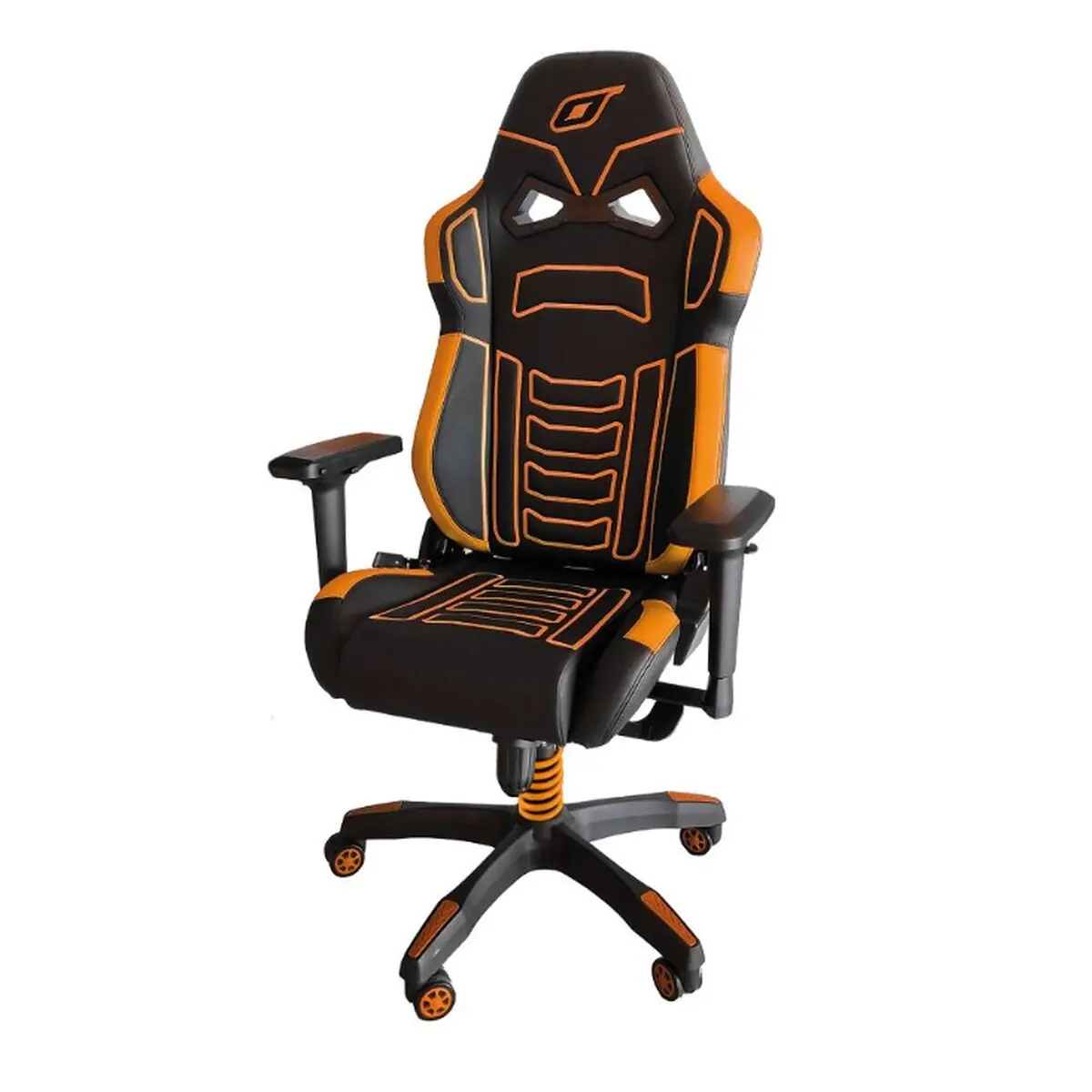 Cadeira De Gaming Omp Ompha0-0836-A01-179 1