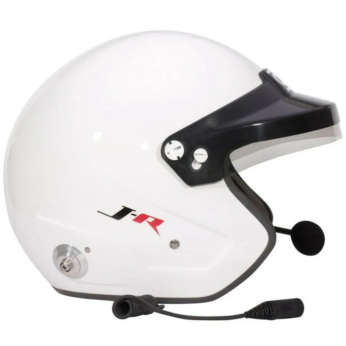 Capacete Omp Ompsc0-0801-B01-020-S S 2