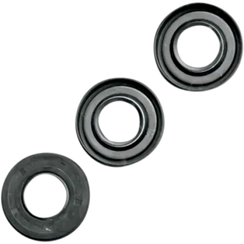 Crank Seal Kit, Kaw 440/550 1