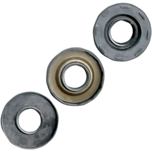 Crank Seal Kit, Kaw 650,750,800 1