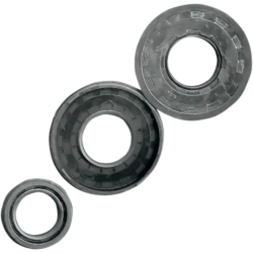 Crank Seal Set Yamaha 650,701,760,1100,1200 Non-Pv 1