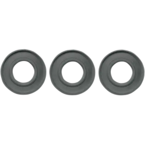 Crank Seal Kit Kaw 900,1100 1