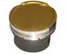 5.4L Modular 2V Tfs Pistons 3.572" 27.5Cc 2