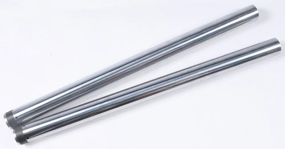 Speed-Kings 39Mm +2 Fork Tube Kit 1