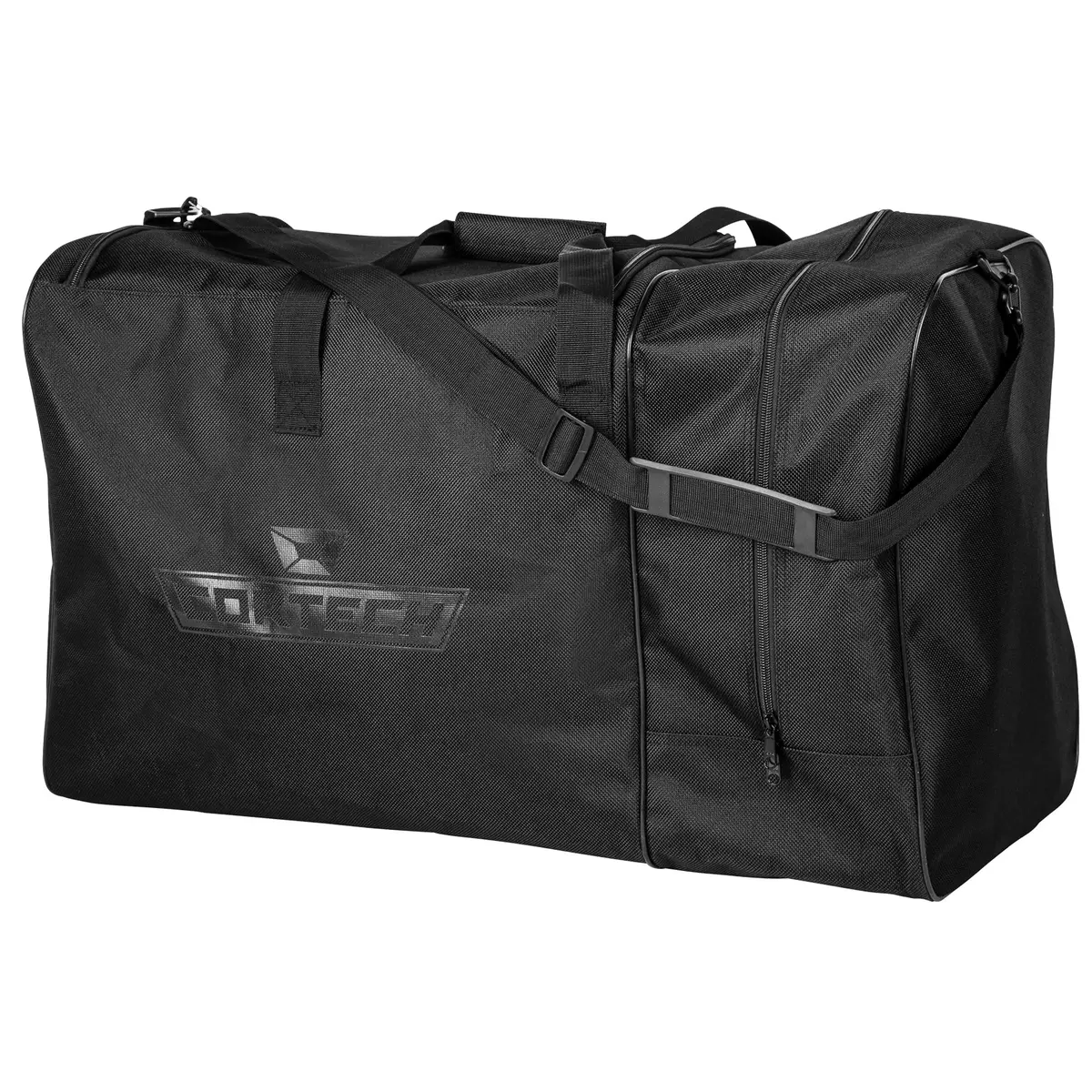 Cortech Day Tripper Gear Bag 1