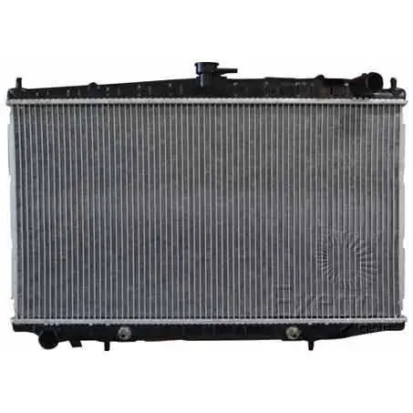Flokool Engine Radiator For Nissan Bluebird - Rad251 1