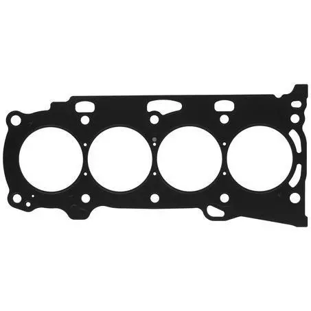 S2241ss Permaseal Cylinder Head Gasket - Altis Alphard Avensis Camry Corolla Estima Rav4 Sai 1