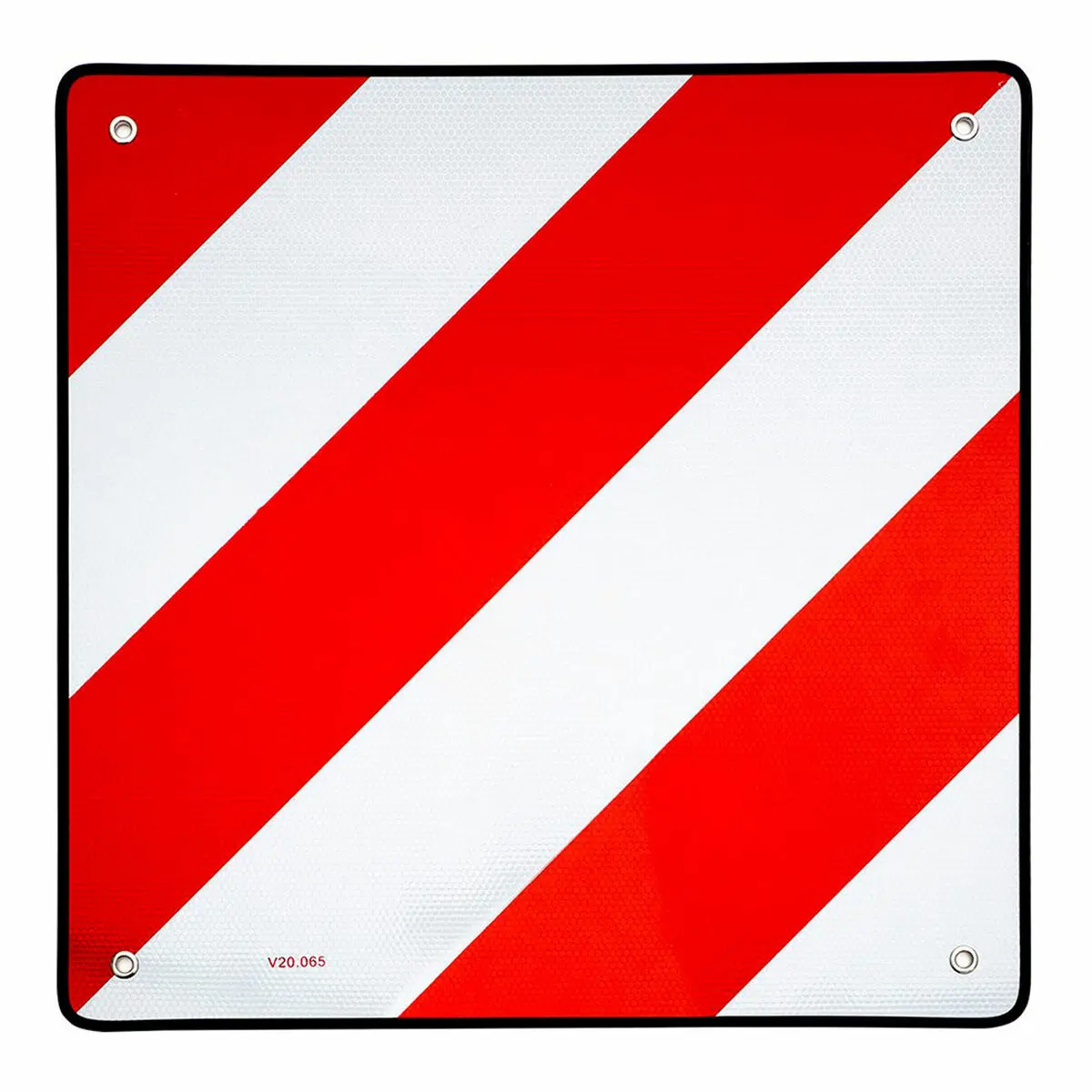 Adesivos Normaluz 50 X 50 Cm 1