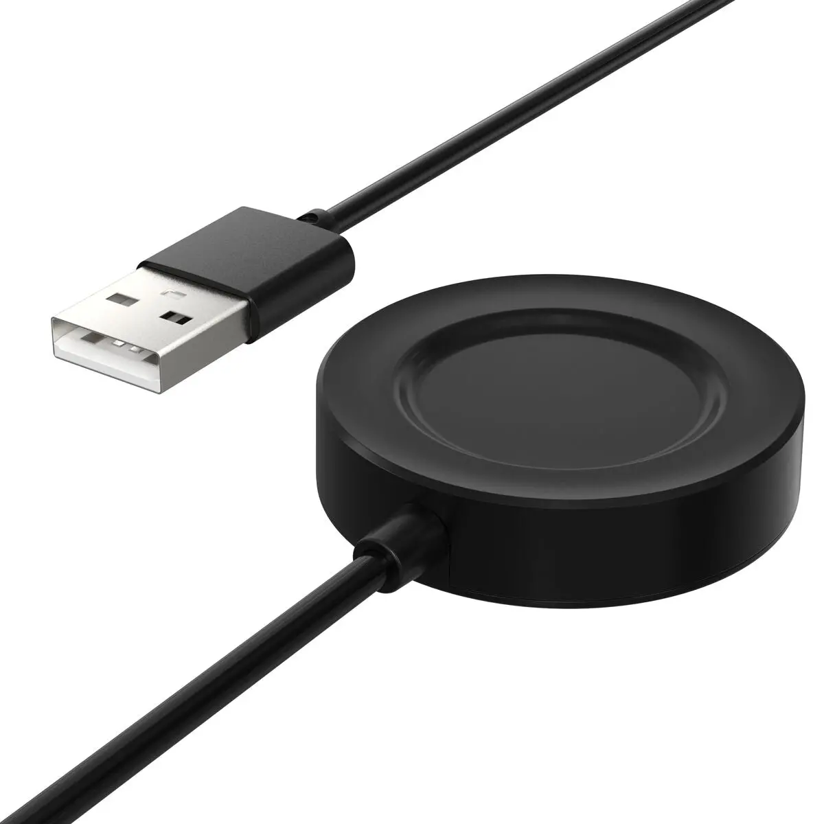 Carregador Usb Ksix Explorer Preto 1