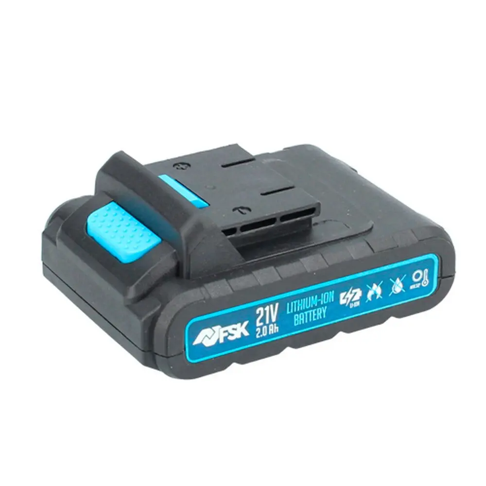 Bateria Ferrestock Fsktab001 1