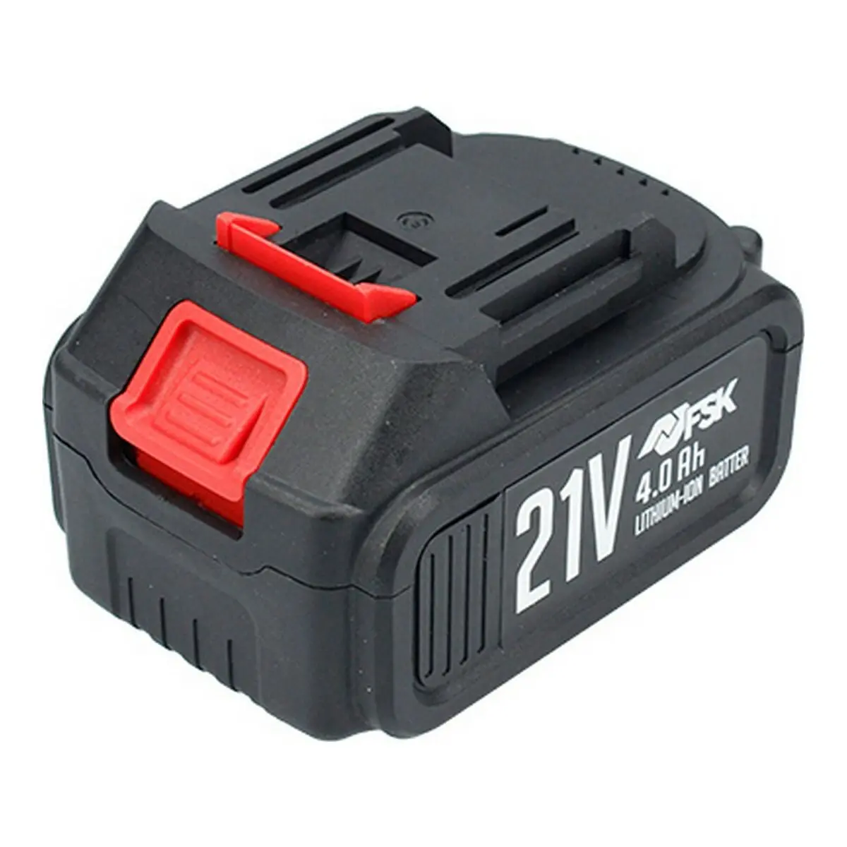 Bateria Ferrestock Fskbat004 21 V 1