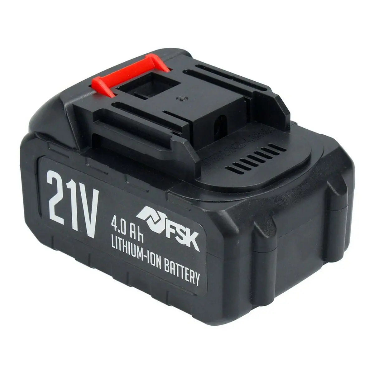 Bateria Ferrestock Fskbat004 21 V 2