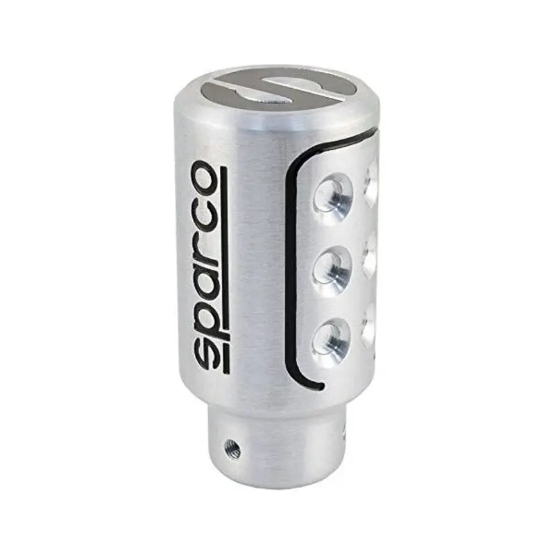 Manete De Caixa De Velocidades Racing Sparco 16954 1