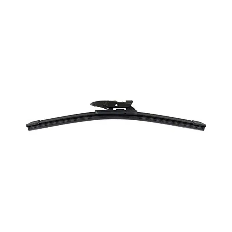 Escova Limpa Pára-Brisas Goodyear Ultima 38 Cm 15" 1