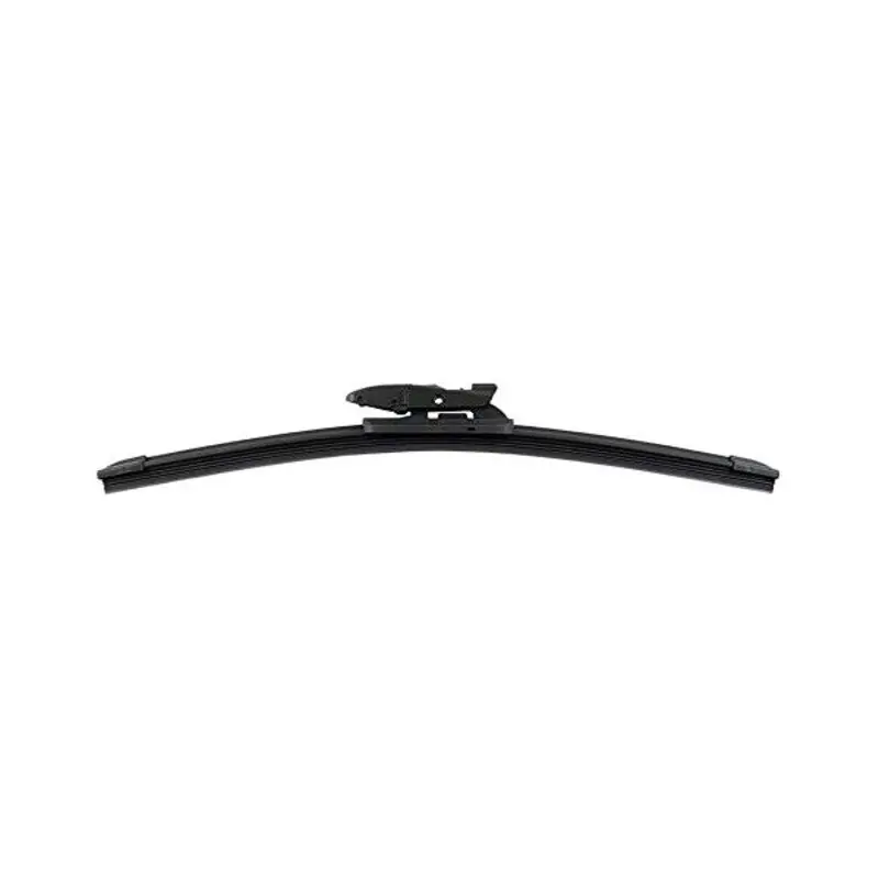 Escova Limpa Pára-Brisas Goodyear Ultima 40 Cm 16" 1