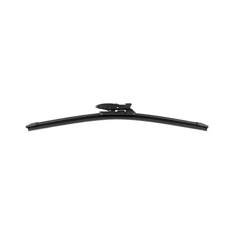 Escova Limpa Pára-Brisas Goodyear Ultima 45 Cm 18" 1