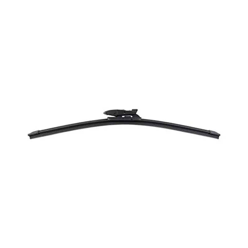 Escova Limpa Pára-Brisas Goodyear Ultima 50 Cm 20" 1