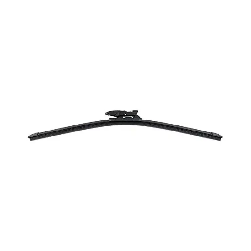 Escova Limpa Pára-Brisas Goodyear Ultima 55 Cm 22" 1